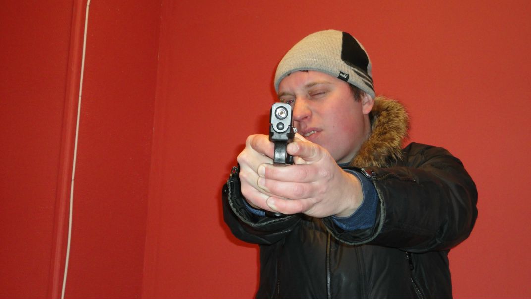 №126, Сергей Хабаров, 43 года, Котлас №126, Сергей Хабаров, 43 года, Котлас