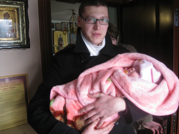 №10, Руслан Бровчук, 36 лет, Киев №10, Руслан Бровчук, 36 лет, Киев