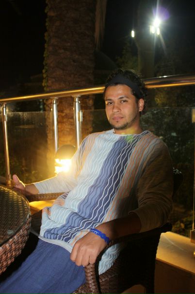 №1, Альберт Хабибрахманов, 40 лет, Москва, Россия №1, Альберт Хабибрахманов, 40 лет, Москва, Россия