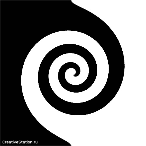 №10, Олександр Линчук №10, Олександр Линчук