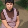 Аватар: Нина Залевская (макарова)