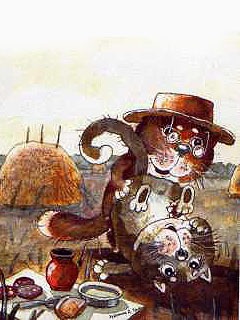 №121, Сергей Белов, 47 лет, Санкт-Петербург №121, Сергей Белов, 47 лет, Санкт-Петербург