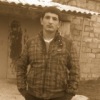 Аватар: Rewad Ekiyev