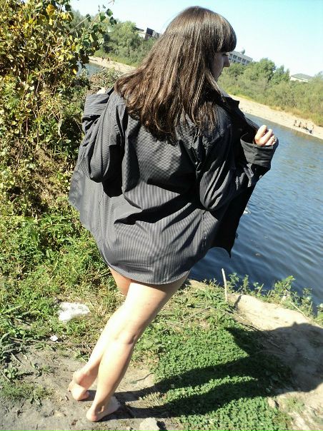 №43, Иришка Михайлова, 32 года, Семей №43, Иришка Михайлова, 32 года, Семей