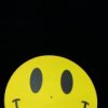 Аватар: Dj D-smile