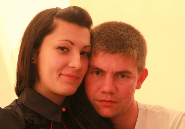 №145, Юрий Полежака, 36 лет, Ватутино №145, Юрий Полежака, 36 лет, Ватутино