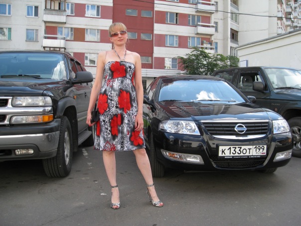 Светланы Кулагиной, 50 лет, фото, друзья. Россия, Москва