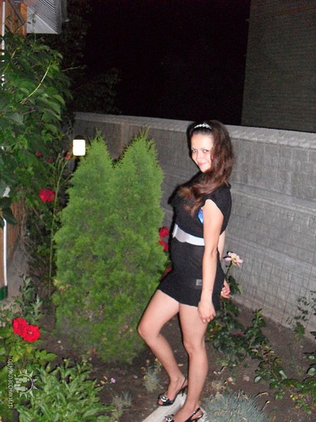 №5, Елена Подгорная, Дружковка №5, Елена Подгорная, Дружковка