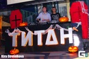 №13 Николай Крамской