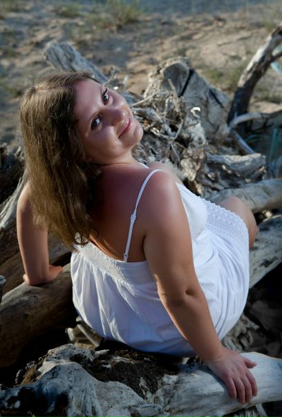 №58, Светлана Полюк №58, Светлана Полюк