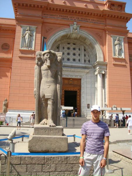 №15, Иван Богатов, 39 лет, Нефтеюганск №15, Иван Богатов, 39 лет, Нефтеюганск