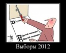 Фотография Добронравова Николая
