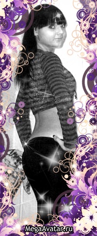 №126, Катюха Брызгунова, 33 года, Екатеринбург №126, Катюха Брызгунова, 33 года, Екатеринбург