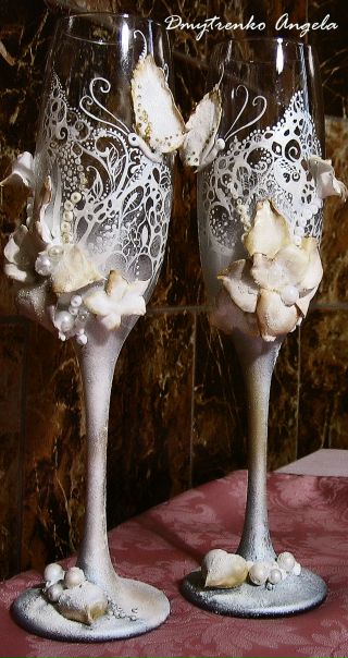 №186, Анжела Дмитренко, Киев №186, Анжела Дмитренко, Киев