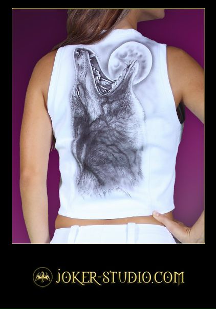 №70, Панфилова Ирина, 45 лет, Москва №70, Панфилова Ирина, 45 лет, Москва