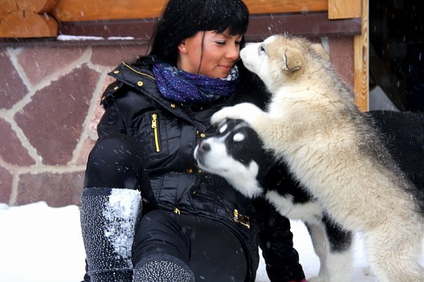 №36, Анастасия Анастасия, Москва №36, Анастасия Анастасия, Москва