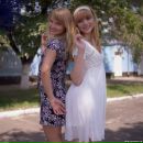 Фотография Кристина Аверина