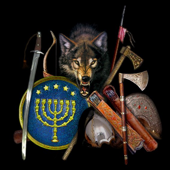 Серёга Титов Львович | Москва