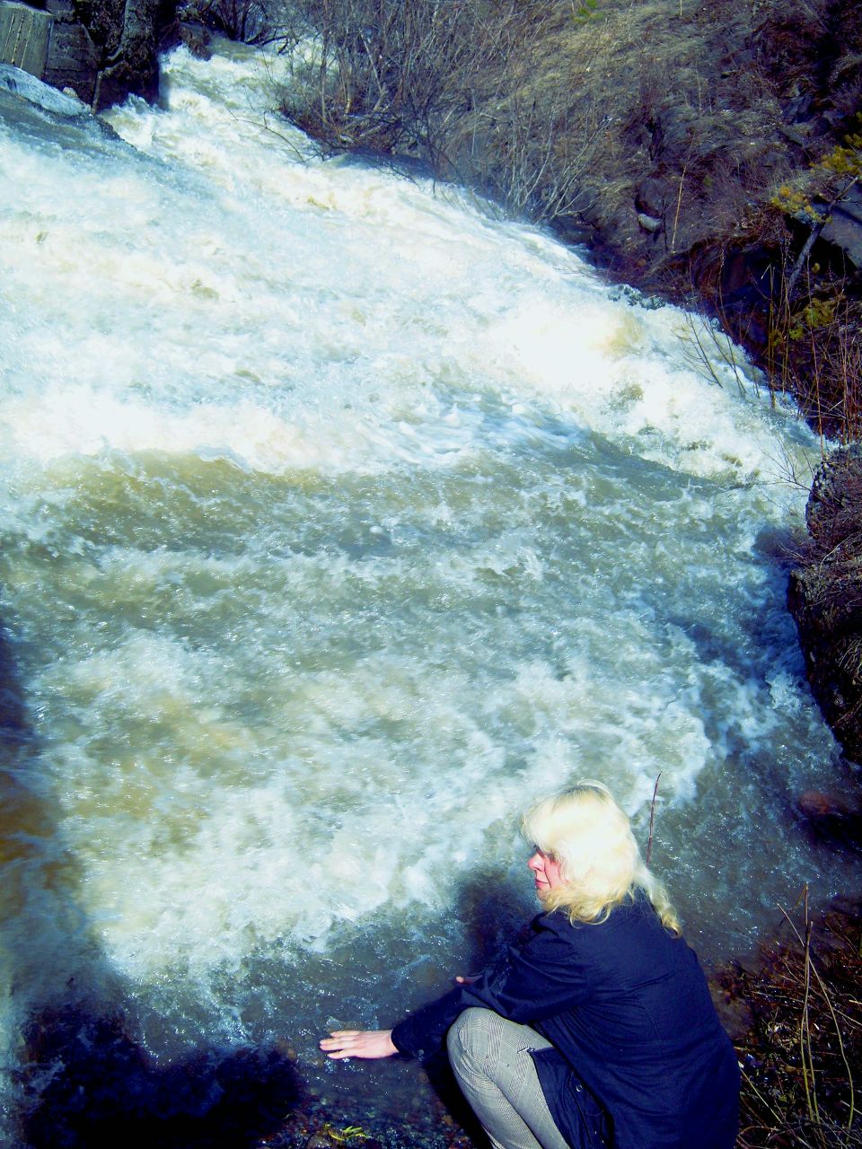 Татьяна Алехина | Новокузнецк