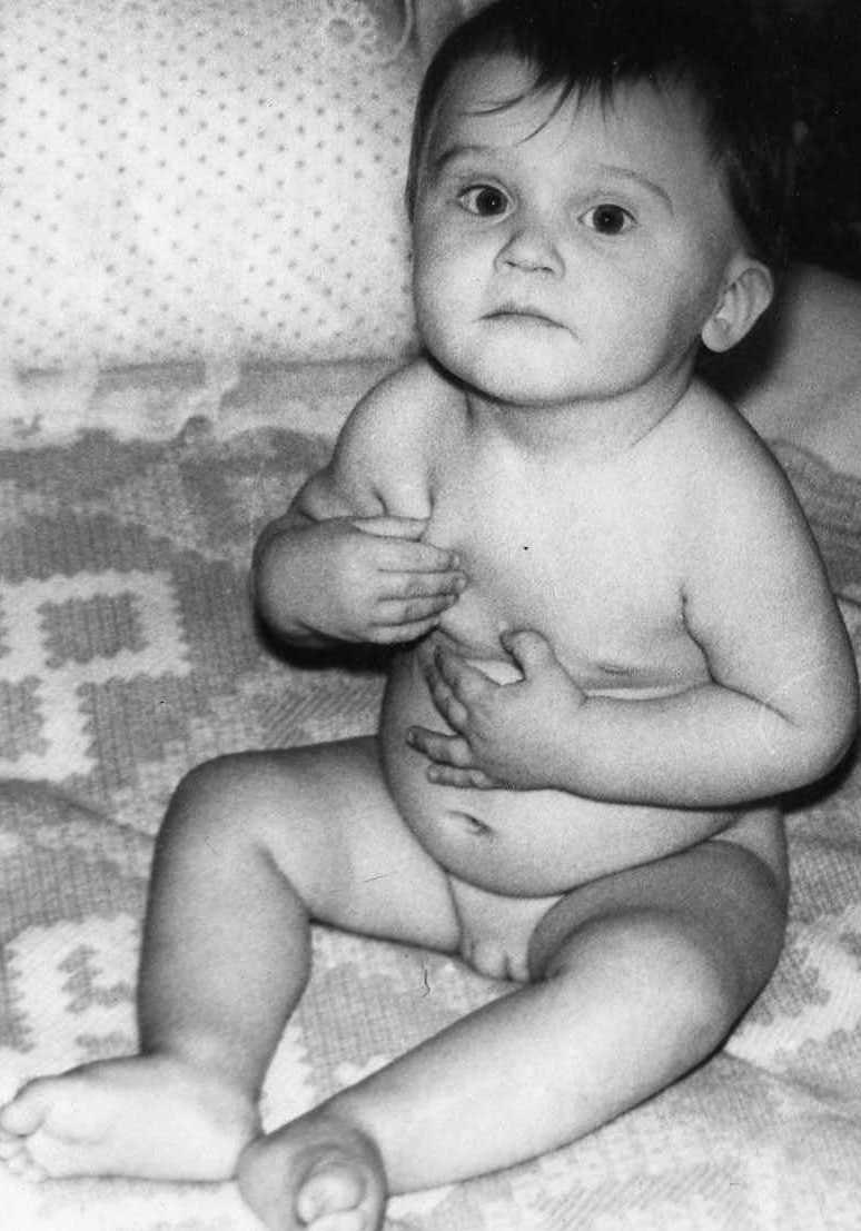 Алексей Миняйло | Донецк