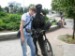 Александр Жевжик фотография #48 (источник - https://vk.com/id32640872)