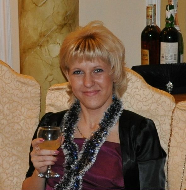 №28, Наташа Носовец, 40 лет, Северодонецк №28, Наташа Носовец, 40 лет, Северодонецк