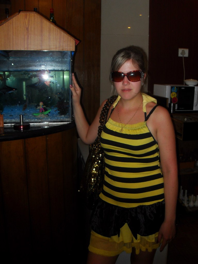 Екатерина Ваулина | Алапаевск