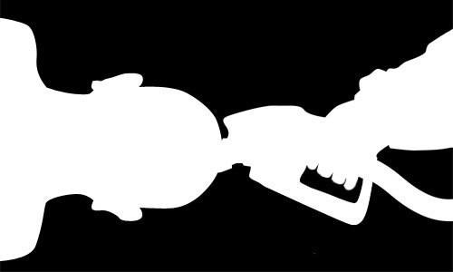 Георгий Ашенбреннер † | Одесса