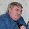 Аватар: Сергей Степанов