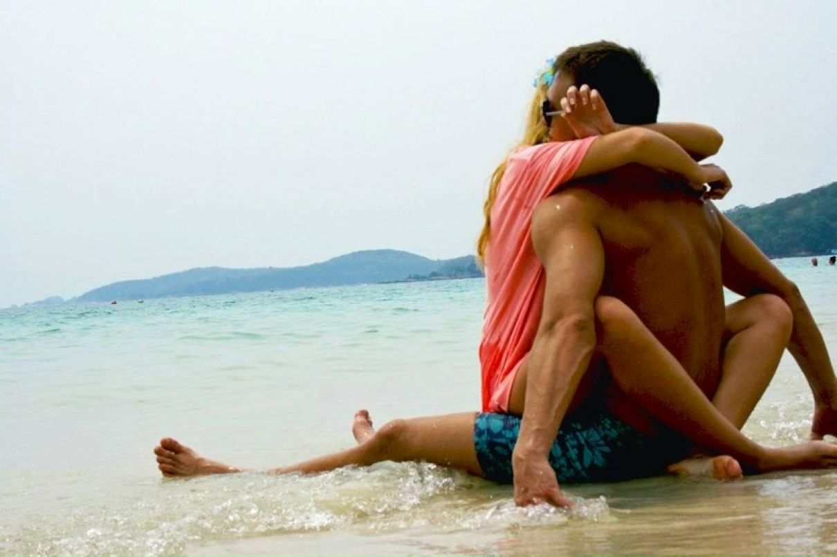 Владимир Литвин | Москва