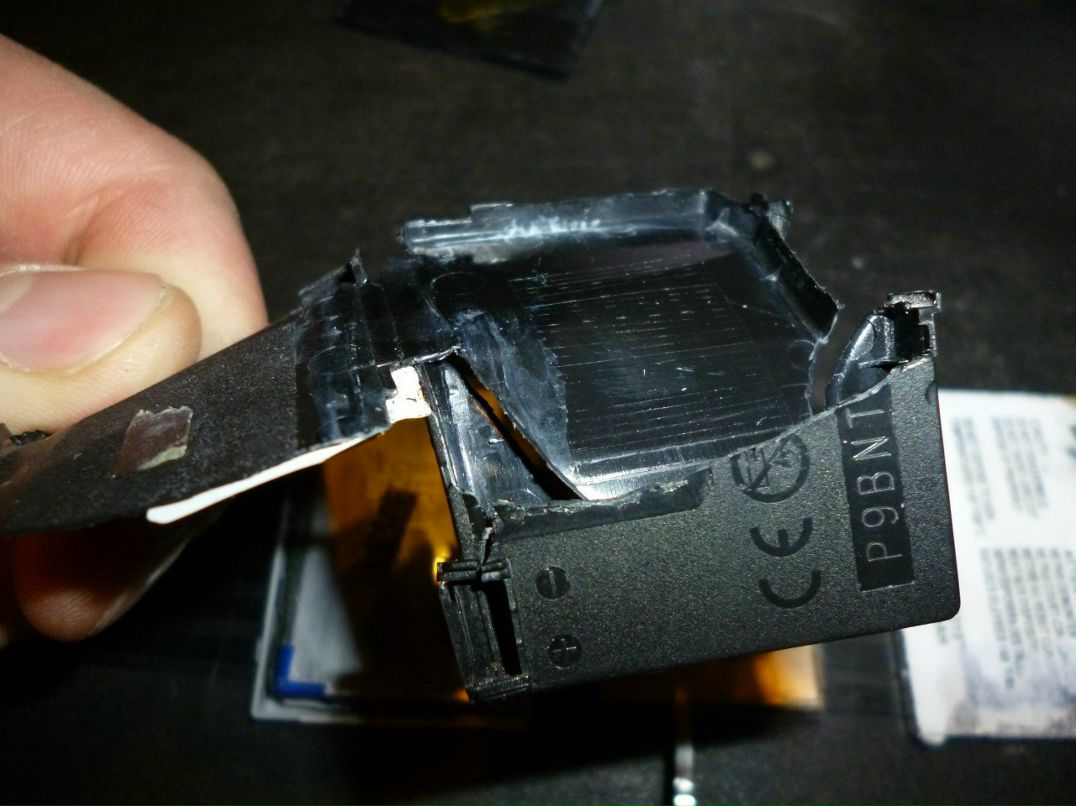 Игорь Карелин-Ряпосов всеХУбьюодиностанусь | Пермь