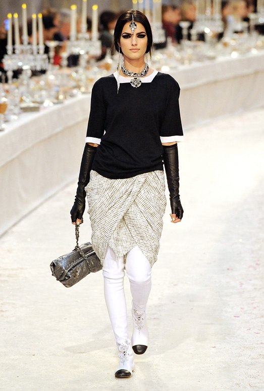 Gulnara Adelshina | Dubai