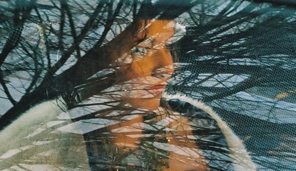 Александра Лоза | Харьков