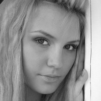 Альбина Ибрагимова | Казань