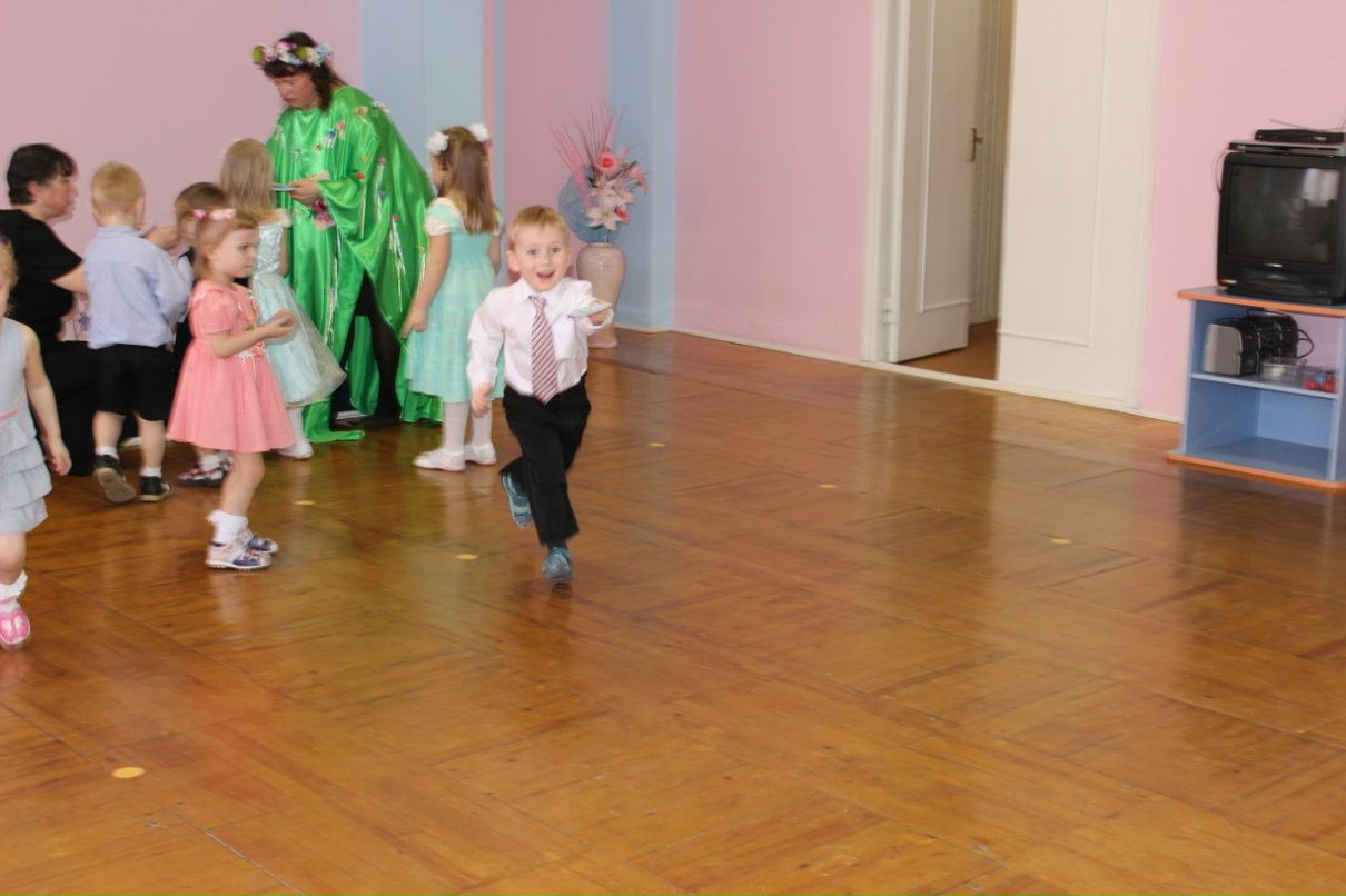 Екатерина Самойлова | Череповец