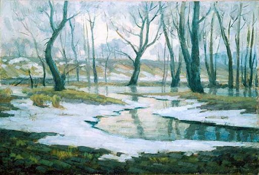 №70, Евгения Данилова, 42 года №70, Евгения Данилова, 42 года