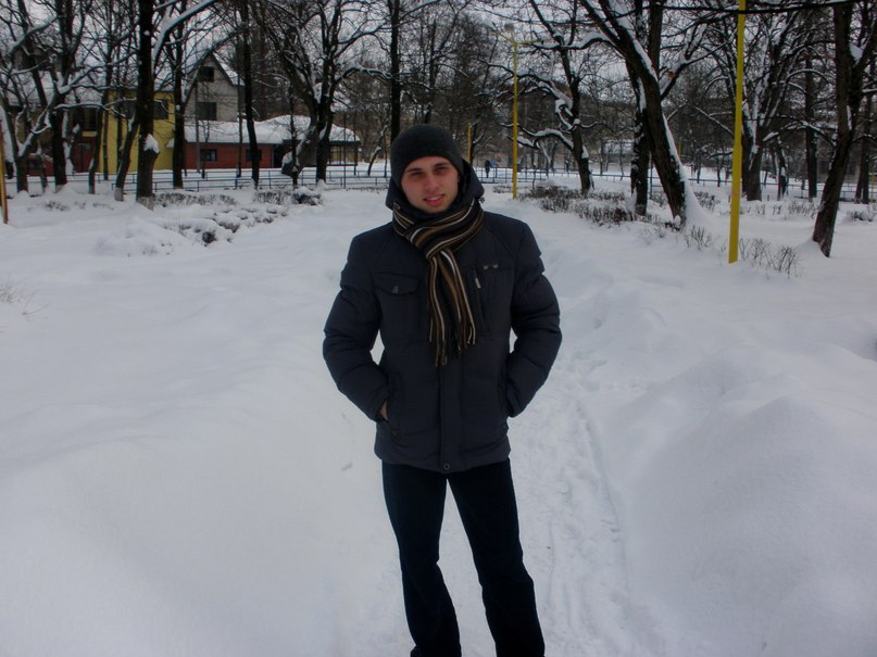 Юра Жідов ˙·٠••●·°°••°°·●••٠·˙ | Иршава