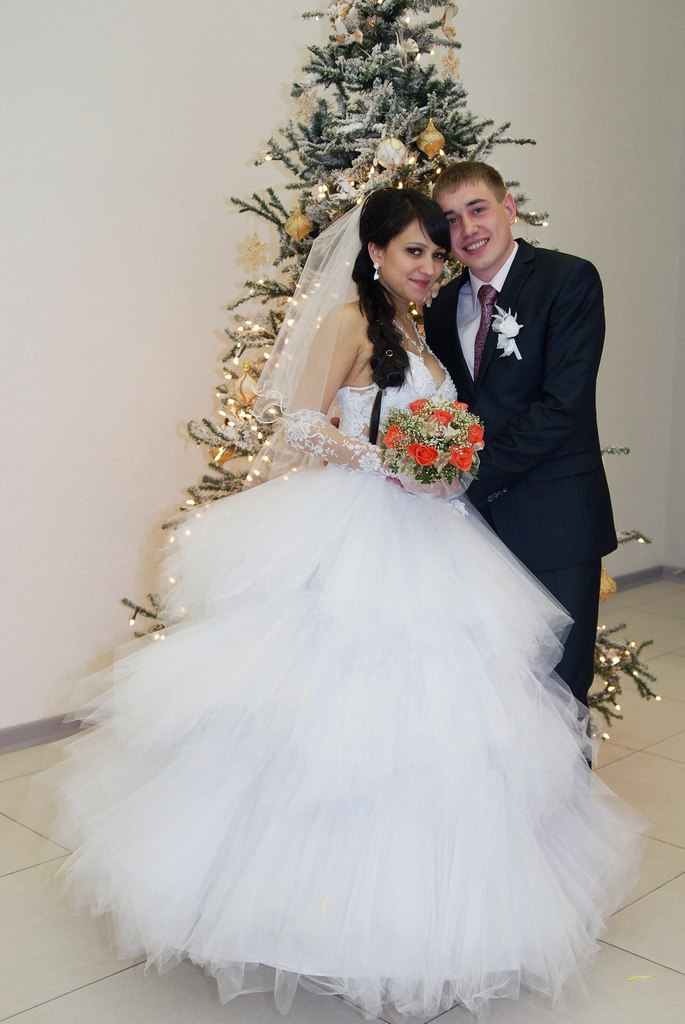 Паша Таймасов | Guantánamo