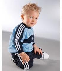 Андрей Нышпора | Черкассы