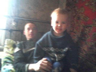 Сергей Микляев Владимерович | Орлов