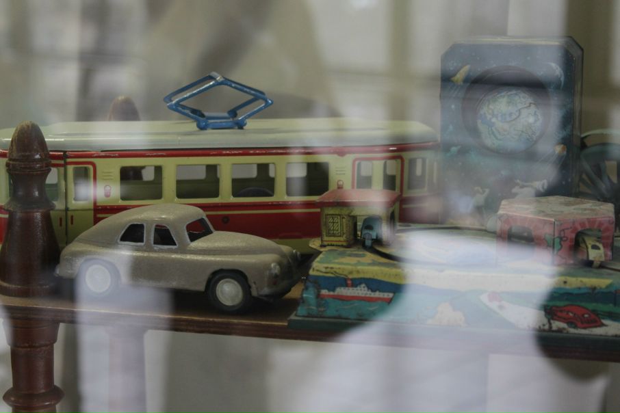 №112, Александра Дубровская, Москва №112, Александра Дубровская, Москва