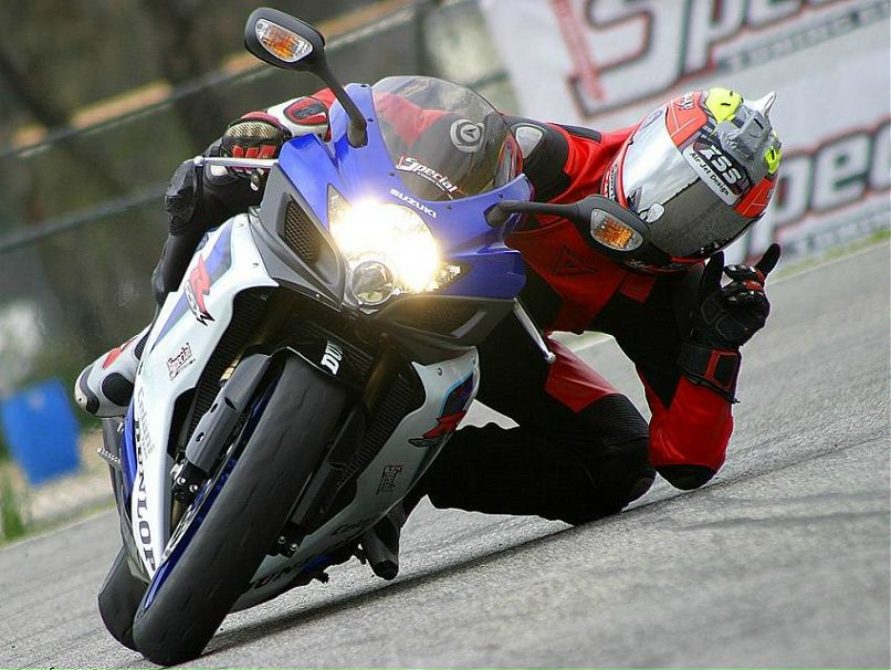 Илья Борисов | Новосибирск