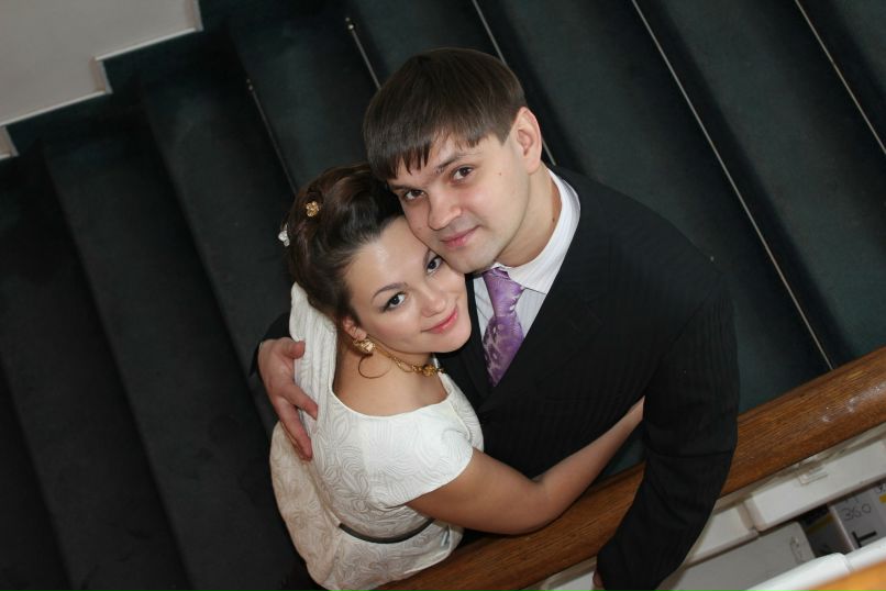 Андрей Ишков | Нижний Новгород