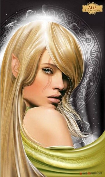 Мелисса Хэйли | 