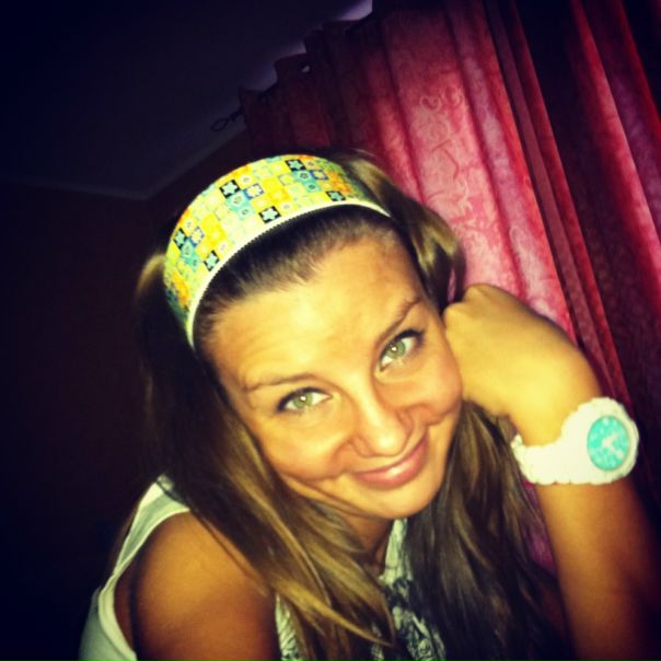 №133, Anastasiya Molodaya №133, Anastasiya Molodaya