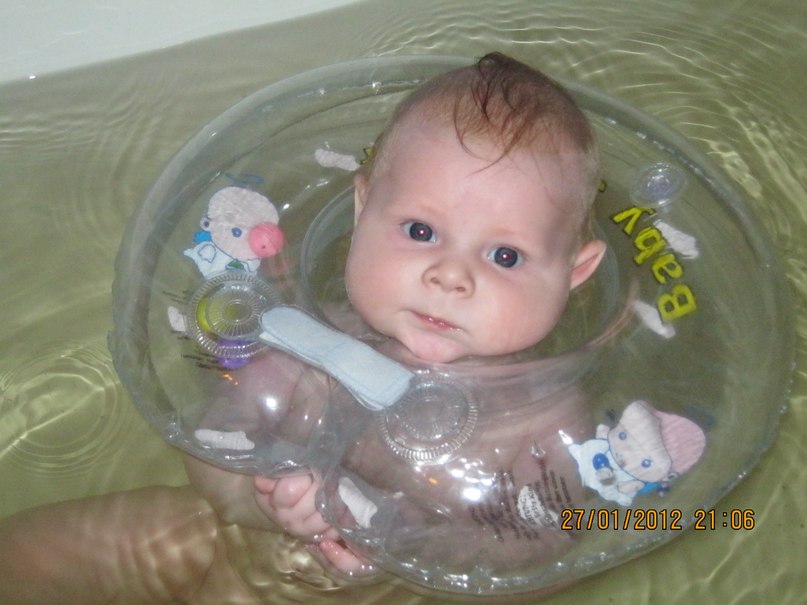 Юлия Романова | Екатеринбург