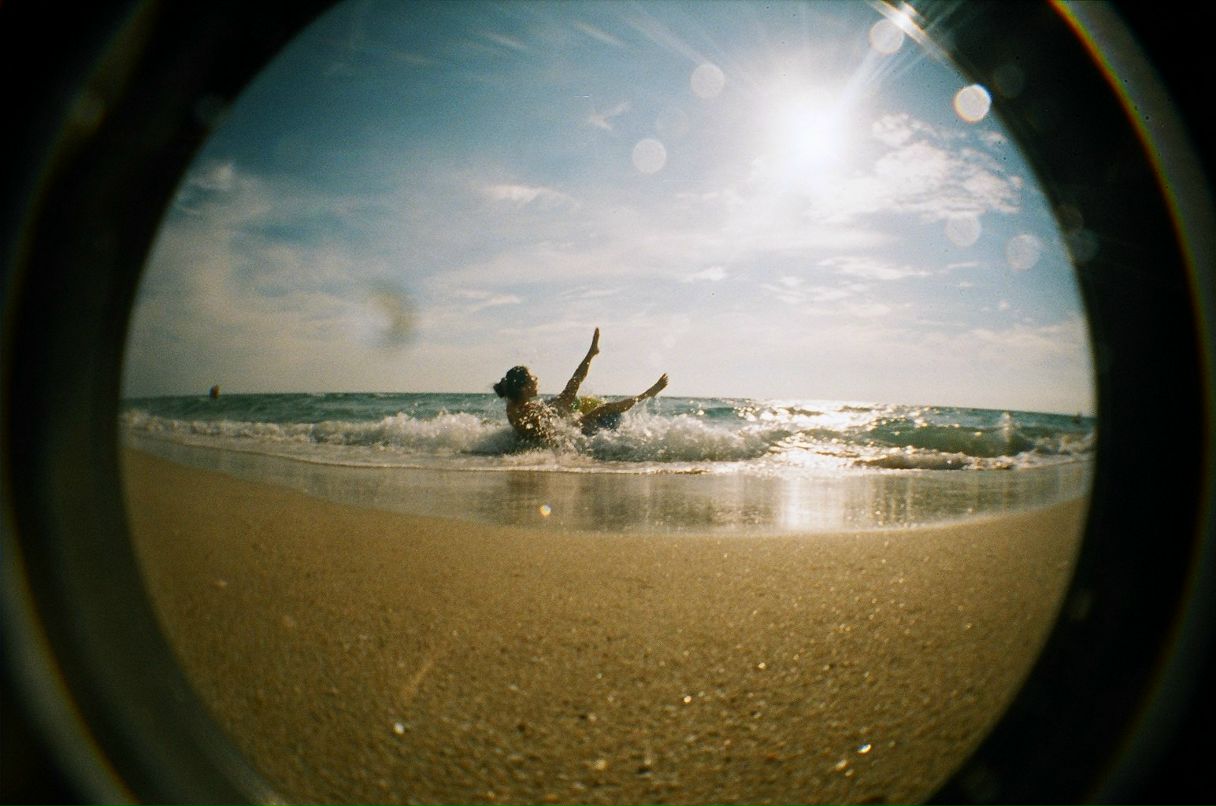 Ольга Кадук | Москва