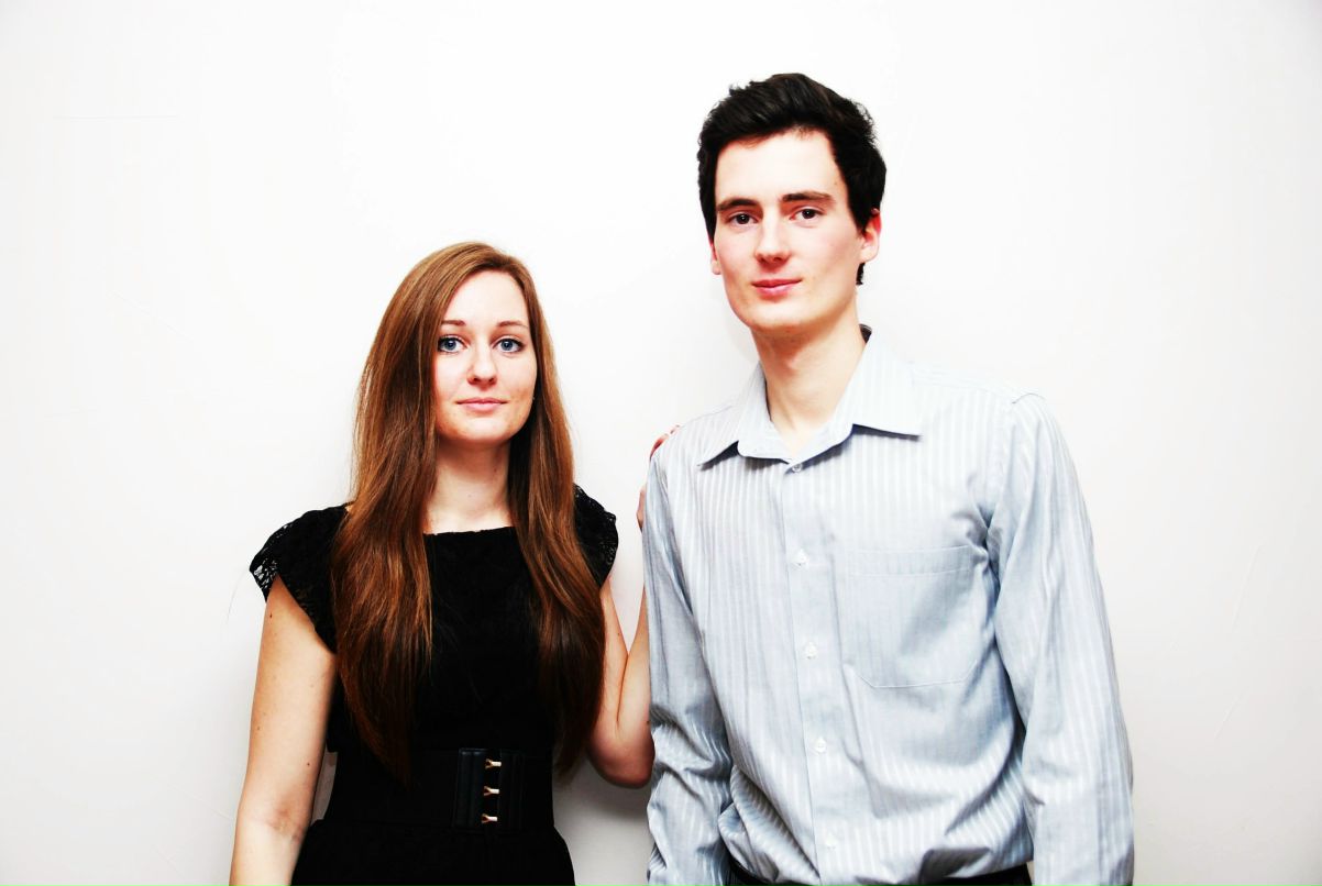 Ефим Никитин | Saint-Nazaire