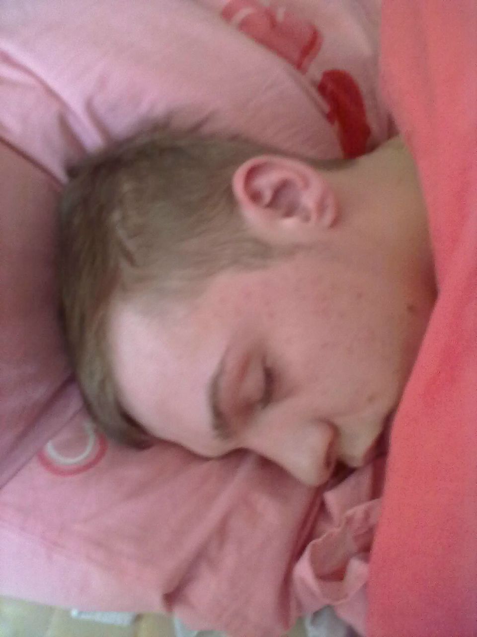 Лёха Чернов | Москва