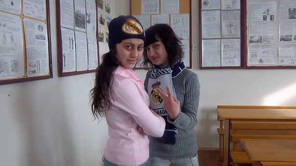 №1, Нелли Акимян, 27 лет, Гюмри №1, Нелли Акимян, 27 лет, Гюмри